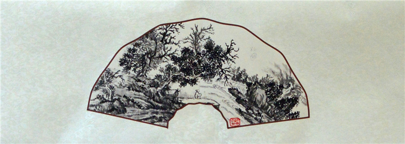 1433993166201776.jpg 1433993166201776.jpg