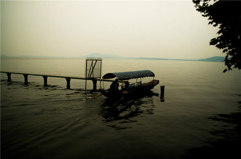 1433993174128428.jpg 1433993174128428.jpg