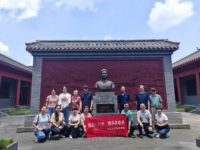 d29c120b7836f88a9902ae85d87489c d29c120b7836f88a9902ae85d87489c